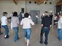 stvictor17042011 (13)